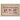Billet, Allemagne, Pyritz, 25 Pfennig, agriculteur 1921-02-01 SPL Mehl 1082.1a