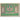 Banknote, Germany, Finsterwalde, 25 Pfennig, Blason, 1921, UNC(63), Mehl:362.1a