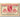 Banknote, Germany, Mainz, 10 Pfennig, Blason 1921-04-01, EF(40-45) Mehl 860.2a