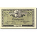 Banknote, Germany Ludwigslust 50 Pfennig mairie 1922-09-30, AU(55-58) Mehl 818.2