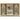 Billet, Allemagne, Brake, 25 Pfennig, personnage, 1922, SPL, Mehl:149.1