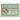 Banknote, Germany, Kolberg, 50 Pfennig, digue 1921-09-01 UNC(63) Mehl 737.2