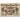 Banknote, Germany, Oberglogau 75 Pfennig Monument 1921-07-01 UNC(63) Mehl 994.1b