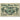 Banknote, Germany, Oberglogau, 50 Pfennig, personnage 1921 UNC(63) Mehl 994.1b