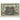 Banknote, Germany, Tegernsee, 20 Pfennig, Blason 1921-06-01 UNC(63)  Mehl 1313.1