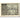 Billet, Allemagne, Tegernsee, 10 Pfennig, montagne 1921-06-01 SPL Mehl 1313.1