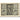 Biljet, Duitsland, Tegernsee, 30 Pfennig, monastère 1921-06-01 SPL Mehl 1313.1