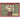 Banknote, Germany, Sömmerda 25 Pfennig personnage 1921-08-01 UNC(63) Mehl 1230.1