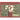 Banknote, Germany, Sömmerda, 1 Mark, personnage 1921-08-01 UNC(63) Mehl 1230.1
