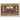 Banconote, Germania, Kreuzburg, 1 Mark, rue, 1921, SPL, Mehl:744.3b