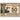Billet, Allemagne, Blumenthal 50 Pfennig Usine 1921, 1921-07-25, SPL Mehl 123.1a