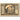 Banknote, Germany, Harburg, 50 Pfennig, Monument 1921-12-31, UNC(63) Mehl 580.1a