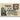 Geldschein, Deutschland Ehrenfriedersdorf 1 Mark personnage 1921 SPL Mehl 312.1a