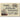 Banknote, Germany, Ehrenfriedersdorf, 1 Mark, Mineurs, 1921 UNC(63) Mehl 312.1a
