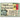 Banknote, Germany Ehrenfriedersdorf 50 Pfennig Forêt, 1921 UNC(63) Mehl 312.1b