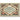 Billet, Allemagne, Tonndorf, 2 Mark, personnage 1921, 1921-03-30 SPL Mehl 1330.2