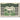 Banknote, Germany, Herzlake, 50 Pfennig, prairie, 1921-10-01, UNC(63) Mehl 605.1