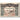Banknote, Germany, Herzlake, 75 Pfennig, champs, 1921-10-01, UNC(63) Mehl 605.1