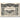 Banknote, Germany, Herzlake, 1 Mark prairie 1922, 1921-10-01, UNC(63) Mehl 605.1