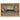 Banknote, Germany, forst, 20 Pfennig, Usine 1921-07-01, UNC(63) Mehl 371.1
