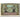 Banconote, Germania, Alten, 50 Pfennig, paysage, 1921, 1921-11-01, SPL Mehl 18.1