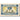 Banknote, Germany, Stassfurt 50 Pfennig, personnage 2, 1921 UNC(63) Mehl 1256.3a