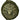 Coin, Remi, Potin, VF(30-35), Potin, Latour:8351