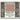 Banknote, Germany, Tonndorf - Lohe, 20 Pfennig, personnage 1921 Mehl 1330.1a