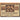 Banknote, Germany, Suhl, 25 Pfennig, fusil 3, 1922, UNC(63), Mehl:1303.1