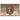Banknote, Germany, Buttstädt, 25 Pfennig, Monument, 1921, UNC(63), Mehl:211.1a