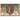 Billet, Allemagne, Buttstädt, 25 Pfennig, village, 1921, SPL, Mehl:211.1a