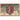 Banknote, Germany, Buttstädt, 50 Pfennig, village, 1921, UNC(63), Mehl:211.1a
