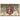 Banknote, Germany, Buttstädt, 50 Pfennig, rue, 1921, UNC(63), Mehl:211.1a