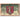 Banknote, Germany, Buttstädt, 75 Pfennig, village, 1921, UNC(63), Mehl:211.1a
