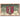 Banknote, Germany, Buttstädt, 75 Pfennig, village 1, 1921, UNC(63), Mehl:362.1a