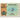 Banknote, Germany, Possneck, 25 Pfennig, tannerie, 1921, UNC(63), Mehl:1066.6
