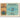 Banknote, Germany, Possneck, 25 Pfennig, imprimerie, 1921, UNC(63), Mehl:1066.6