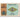 Banknote, Germany, Possneck, 75 Pfennig, Usine, 1921, UNC(63), Mehl:1066.6