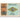 Banknote, Germany, Possneck, 75 Pfennig, machine à tisser 1 UNC(63) Mehl 1066.6