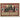 Banknote, Germany, Llmenau, 50 Pfennig, Forêt, 1921, UNC(63), Mehl:643.3