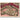 Banknote, Germany, Tonndorf, 1 Mark, personnage, 1921, UNC(63) Mehl 1330.4