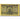 Banknote, Germany, Kempen, 20 Pfennig, château 4, 1920 yellow UNC(63) Mehl 689.1