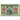 Banknote, Germany, Kempen, 75 Pfennig, personnage 1920 green UNC(63) Mehl 689.1