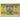 Banknote, Germany, Kempen, 20 Pfennig, personnage 1920 yellow UNC(63) Mehl 689.1