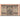 Banknote, Germany, Kempen, 20 Pfennig personnage 1, 1920 pink UNC(63) Mehl 689.1