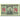Banknote, Germany, Kempen, 75 Pfennig, château, 1920 green UNC(63) Mehl 689.1