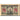 Banknote, Germany, Kempen, 75 Pfennig, château 2, 1920 orange UNC(63) Mehl 689.1