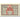 Banknote, Germany, Oldenburg, 50 Pfennig, Eglise 1922-01-01 UNC(63) Mehl 1015.4