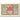 Banknote, Germany, Oldenburg, 25 Pfennig, Port 1922-01-01, UNC(63) Mehl 1015.4