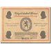 Banknote, Germany, Weimar, 25 Pfennig, théâtre, 1921, AU(55-58) Mehl 1398.2a